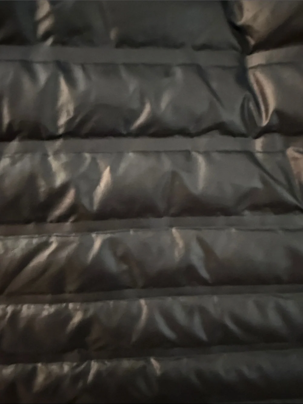 Columbia warm lightweight